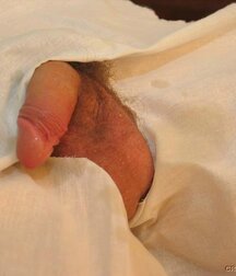 Doctor games with young twink porn 61c7775b15cfa.jpg