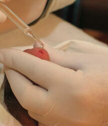 Doctor games with young twink porn 61c77760d1576.jpg