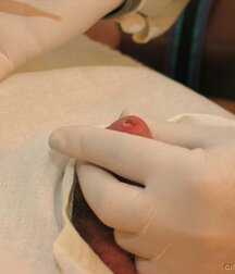 Doctor games with young twink porn 61c7776493cad.jpg