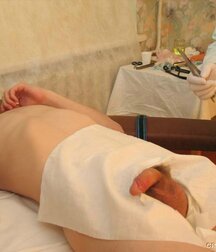 Doctor games with young twink porn 61c777684892e.jpg