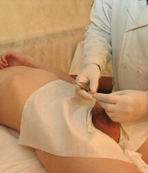Doctor games with young twink porn 61c7776a3b2fb.jpg