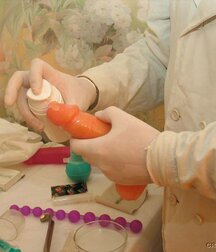 Doctor games with young twink porn 61c77798af53a.jpg