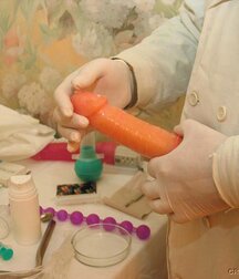 Doctor games with young twink porn 61c7779a8f1cf.jpg