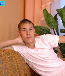 Andy home alone porn 61c77fd6af2b7.jpg