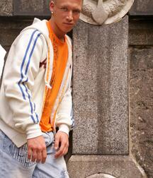 handsome Nilo striped and cum outdoors porn 61c78a8cc0f72.jpg