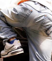 handsome Nilo striped and cum outdoors porn 61c78a9425040.jpg