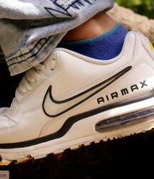 handsome Nilo striped and cum outdoors porn 61c78a9633da8.jpg