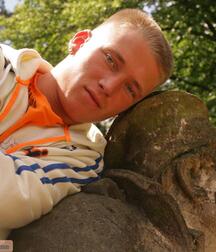 handsome Nilo striped and cum outdoors porn 61c78a9a801ce.jpg