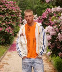 handsome Nilo striped and cum outdoors porn 61c78a9ef4059.jpg