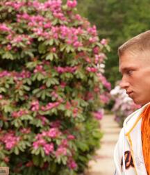 handsome Nilo striped and cum outdoors porn 61c78aa146c02.jpg