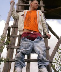 handsome Nilo striped and cum outdoors porn 61c78ab5286aa.jpg