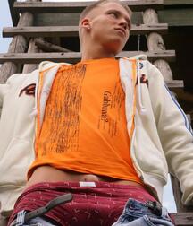 handsome Nilo striped and cum outdoors porn 61c78ab76c018.jpg