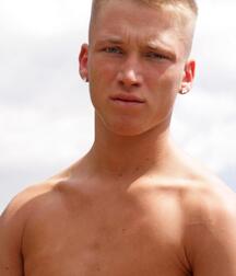 handsome Nilo striped and cum outdoors porn 61c78ac2a8b6c.jpg