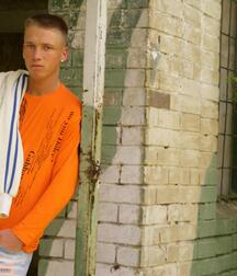 handsome Nilo striped and cum outdoors porn 61c78ac972bd8.jpg