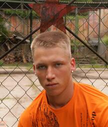 handsome Nilo striped and cum outdoors porn 61c78acbc2cb6.jpg