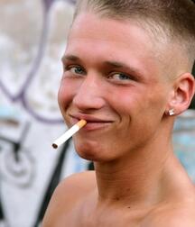 handsome Nilo striped and cum outdoors porn 61c78aec30575.jpg