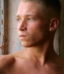 handsome Nilo striped and cum outdoors porn 61c78afce4202.jpg