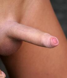 handsome Nilo striped and cum outdoors porn 61c78b2c05a2c.jpg