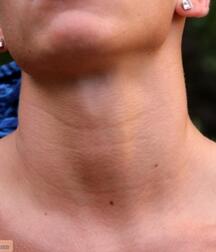 handsome Nilo striped and cum outdoors porn 61c78b569b8a9.jpg