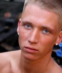 handsome Nilo striped and cum outdoors porn 61c78b75a844c.jpg