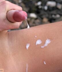 handsome Nilo striped and cum outdoors porn 61c78b8f68df4.jpg