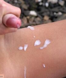 handsome Nilo striped and cum outdoors porn 61c78b93d0398.jpg