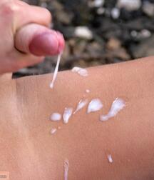 handsome Nilo striped and cum outdoors porn 61c78b95e9899.jpg