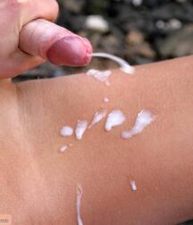 handsome Nilo striped and cum outdoors porn 61c78b9822368.jpg