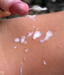 handsome Nilo striped and cum outdoors porn 61c78b9a4c235.jpg