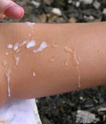 handsome Nilo striped and cum outdoors porn 61c78b9eb4309.jpg