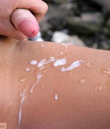 handsome Nilo striped and cum outdoors porn 61c78ba34061b.jpg