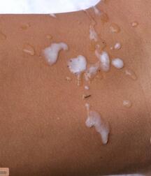 handsome Nilo striped and cum outdoors porn 61c78bb2e1d6f.jpg