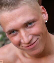 handsome Nilo striped and cum outdoors porn 61c78bb520ab7.jpg