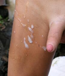 handsome Nilo striped and cum outdoors porn 61c78bb755d69.jpg