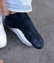 handsome Nilo striped and cum outdoors porn 61c78bc9283f0.jpg