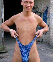 handsome Nilo striped and cum outdoors porn 61c78bcbb3ddc.jpg