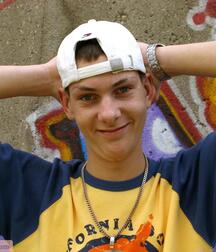 Model boy Michael naked outside porn 61c790dbeee41.jpg