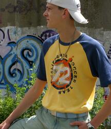 Model boy Michael naked outside porn 61c790e5b97f9.jpg