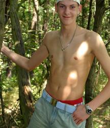 Model boy Michael naked outside porn 61c790ef415fe.jpg