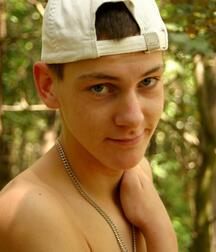 Model boy Michael naked outside porn 61c790ff86b7d.jpg
