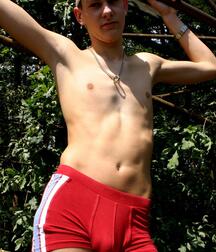 Model boy Michael naked outside porn 61c79106c39c8.jpg