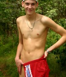 Model boy Michael naked outside porn 61c79147b52d9.jpg