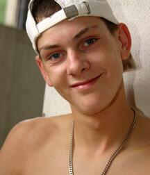 Model boy Michael naked outside porn 61c791cabab34.jpg