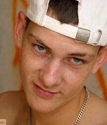 Model boy Michael naked outside porn 61c791ef926e8.jpg