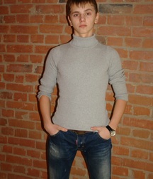 Alexander´s home strip solo gay porn 61c799dd8296c.jpg
