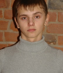 Alexander´s home strip solo gay porn 61c799dfaa5e3.jpg