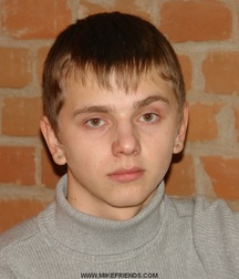 Alexander´s home strip solo gay porn 61c799e67b7ef.jpg