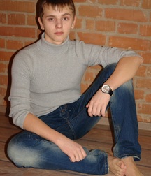 Alexander´s home strip solo gay porn 61c799e8e1423.jpg