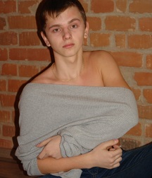 Alexander´s home strip solo gay porn 61c799eb29638.jpg