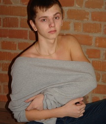 Alexander´s home strip solo gay porn 61c799ed4be51.jpg